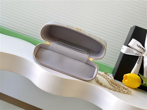 2026127214538255 570